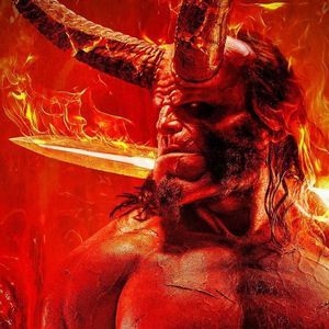 Meet your Posher, Bryan